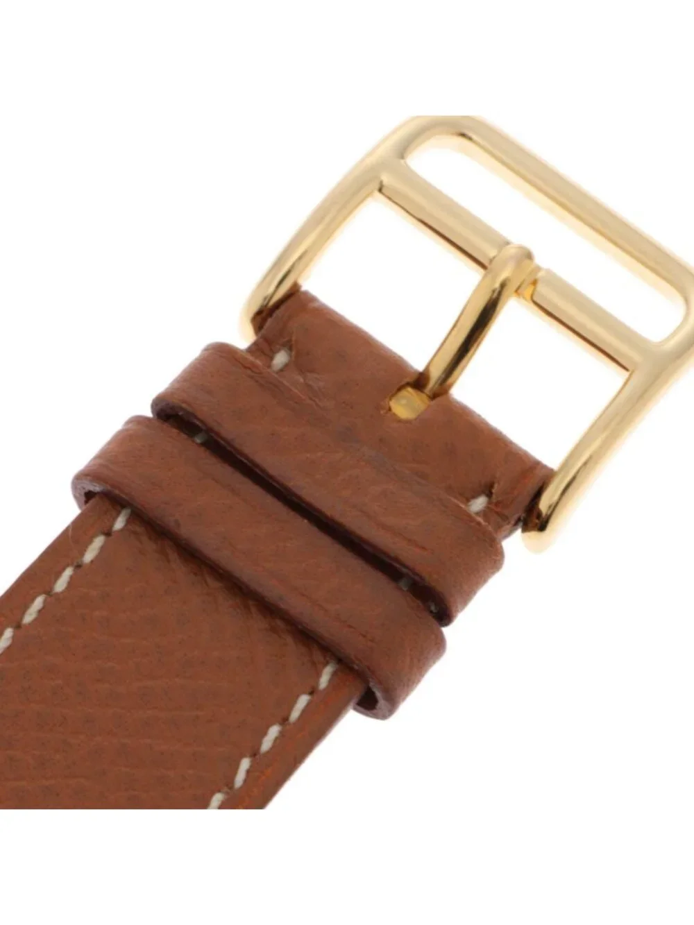 Hermes brand model